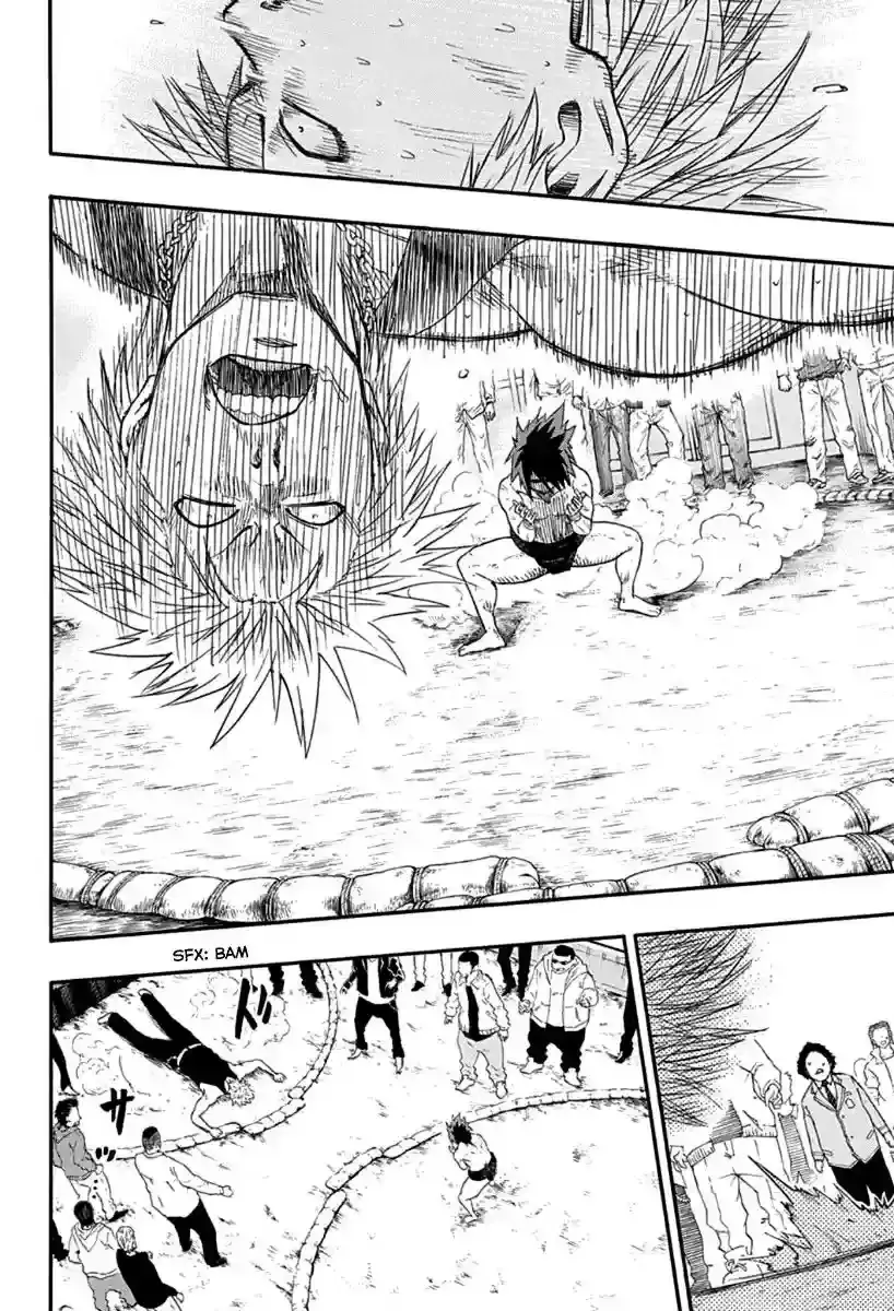 Capitulo 1 page 51