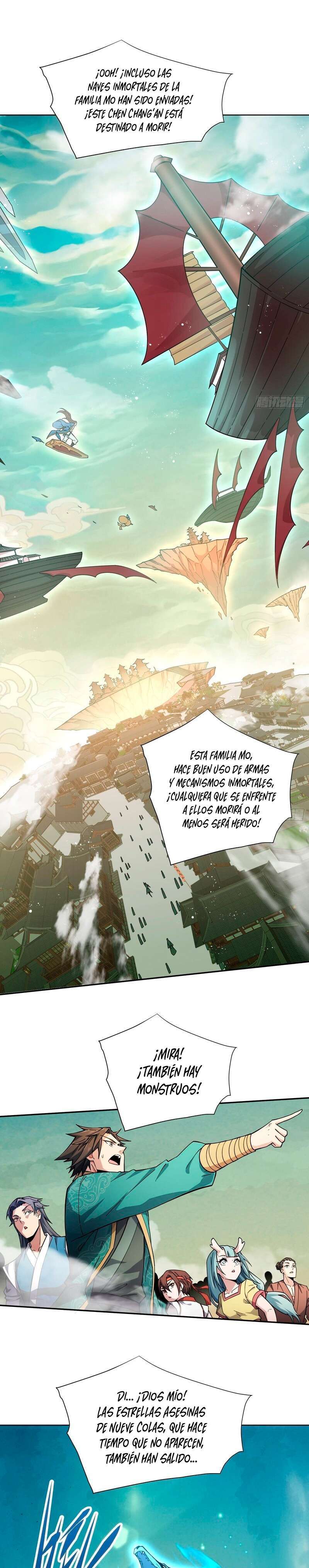 Capitulo 60 page 6