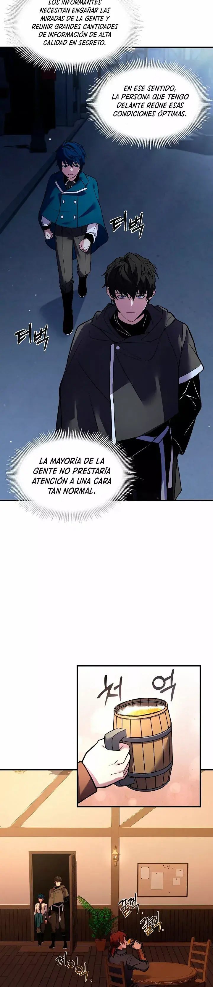 Capitulo 24 page 24