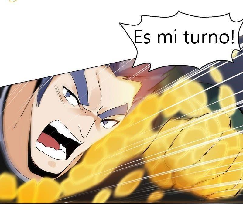 Capitulo 73 page 20