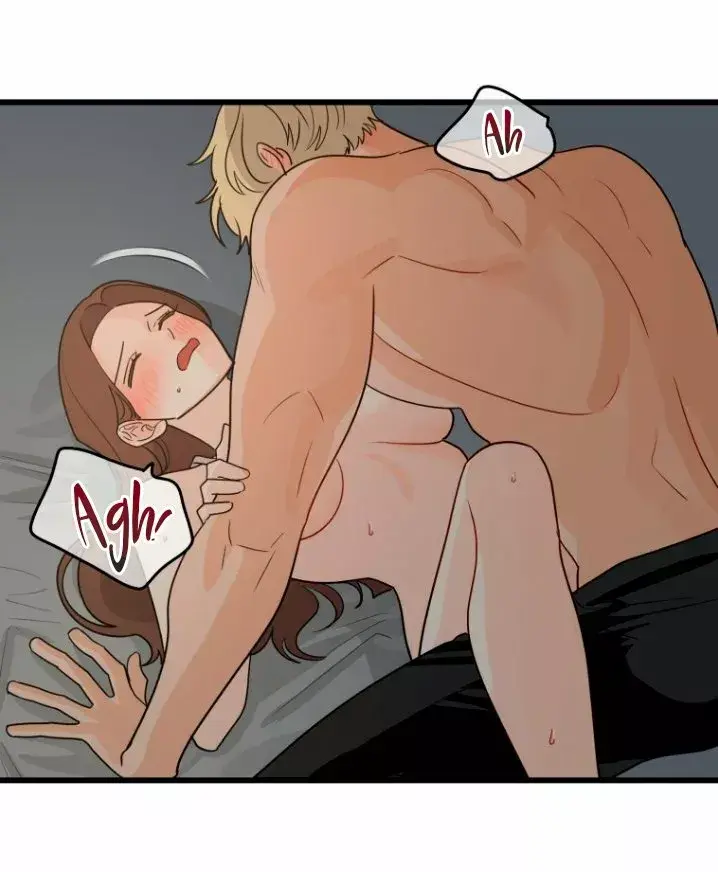 Capitulo 10 page 114