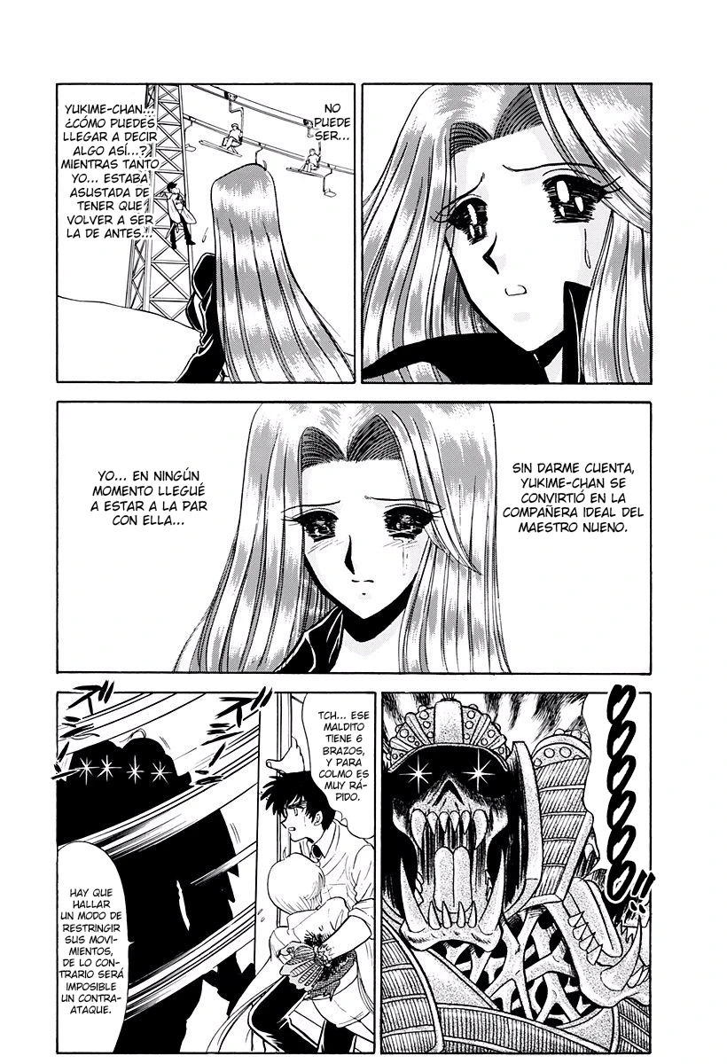 Capitulo 217 page 23