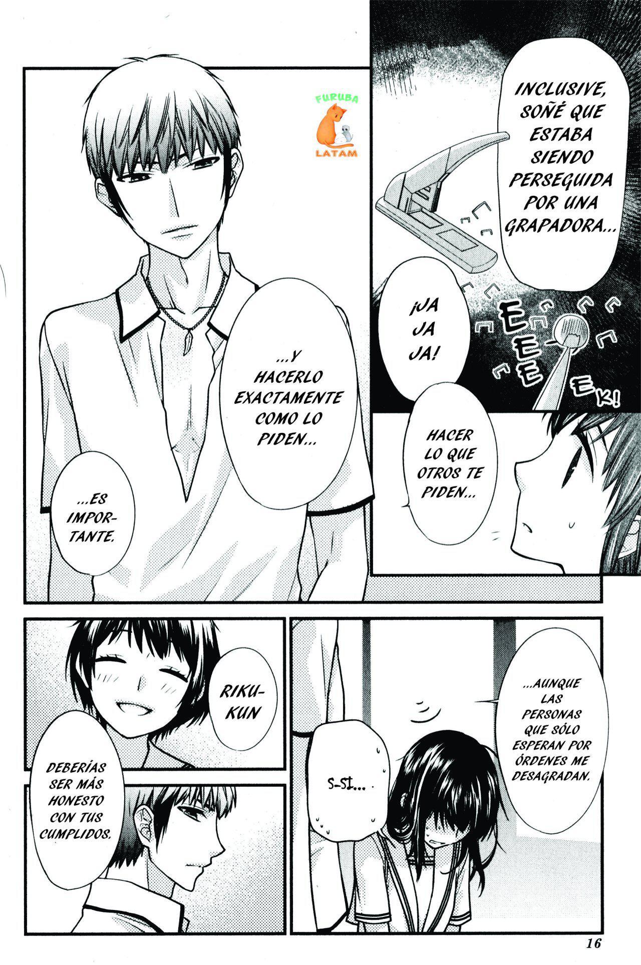 Capitulo 5 page 16