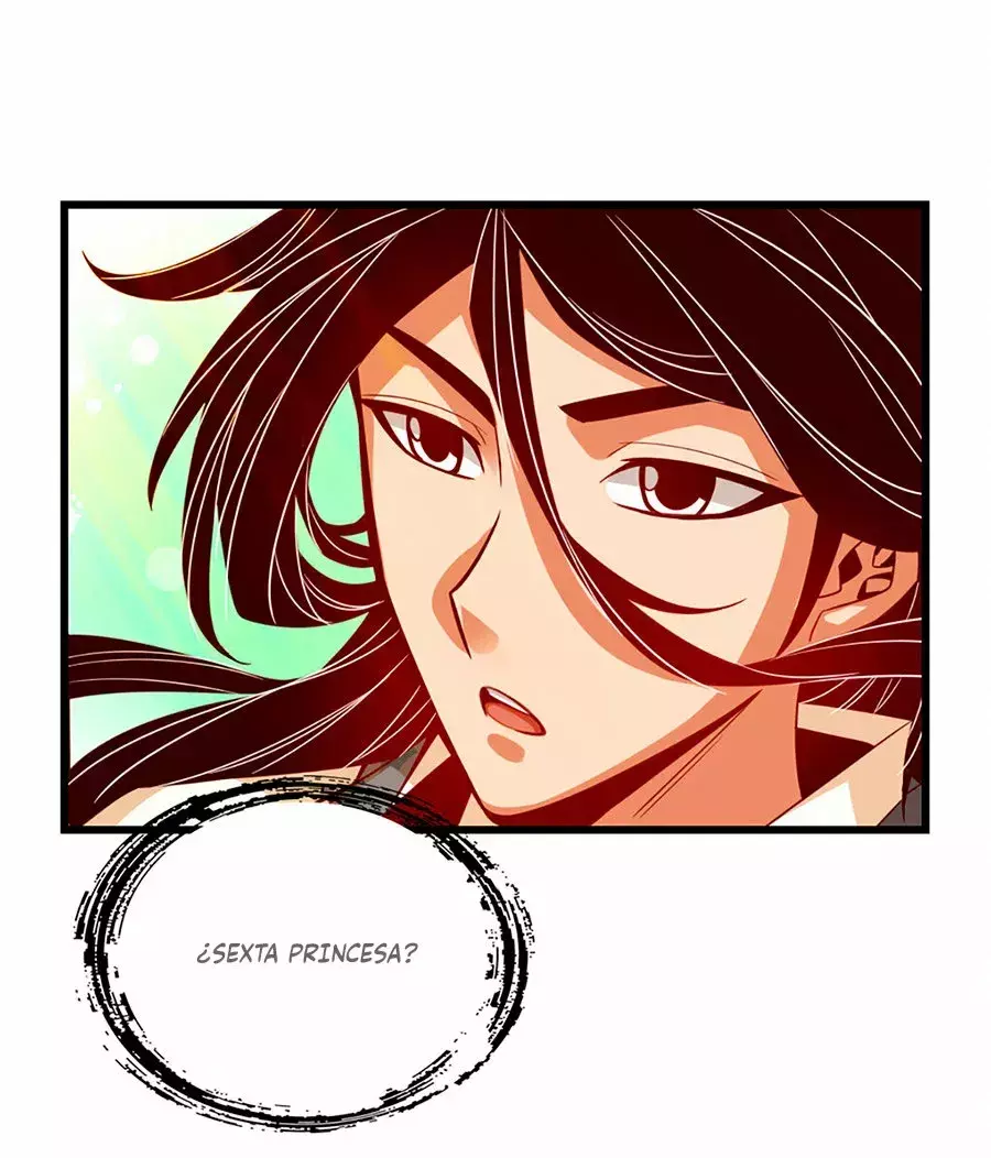 Capitulo 6 page 25