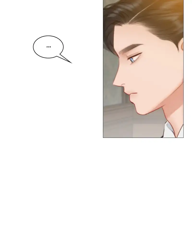 Capitulo 28 page 118