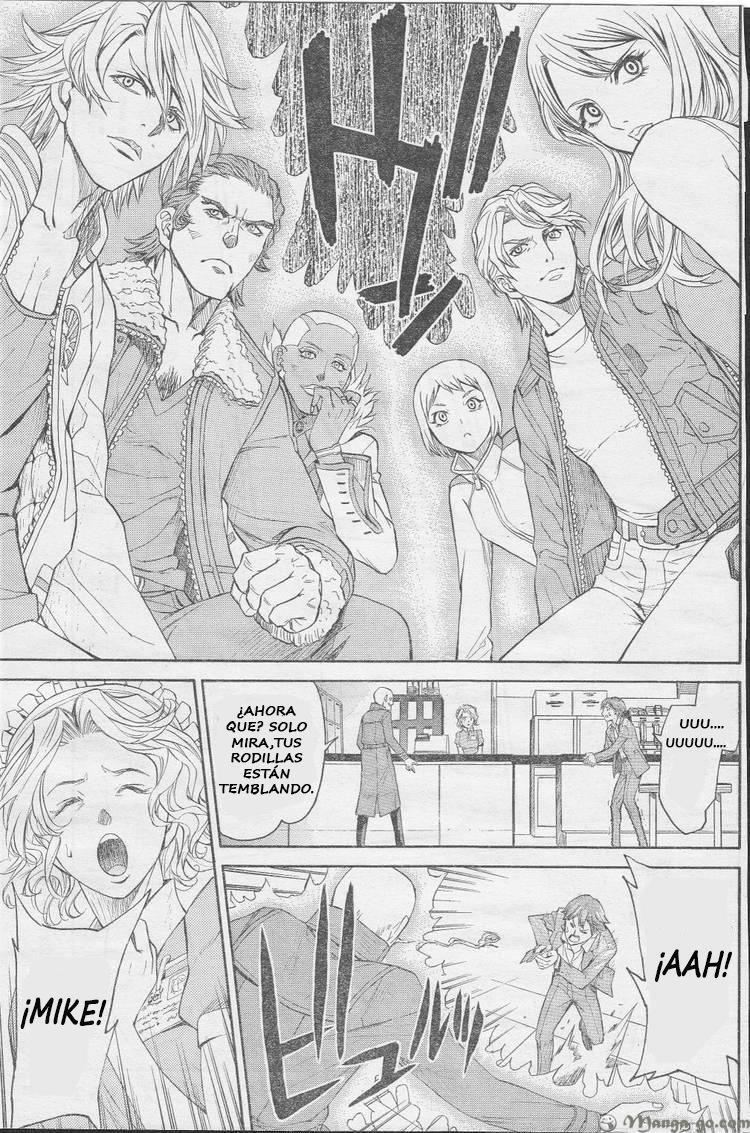 Capitulo 0.02 page 24
