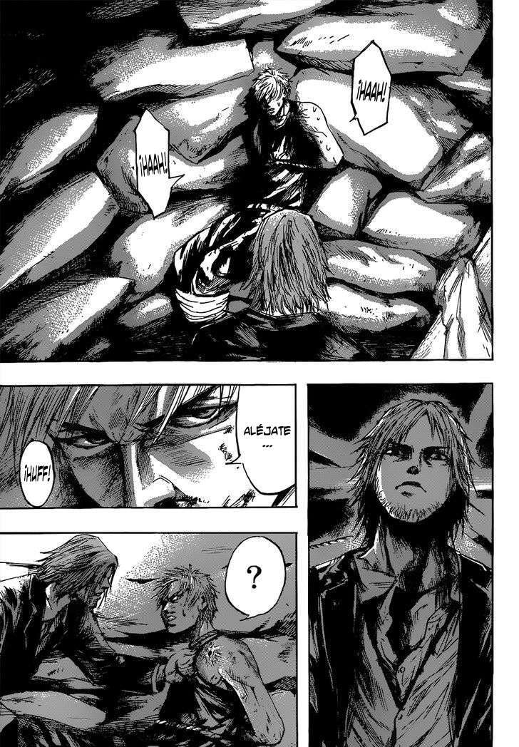 Capitulo 6 page 11