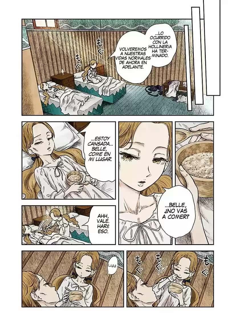 Capitulo 79 page 15