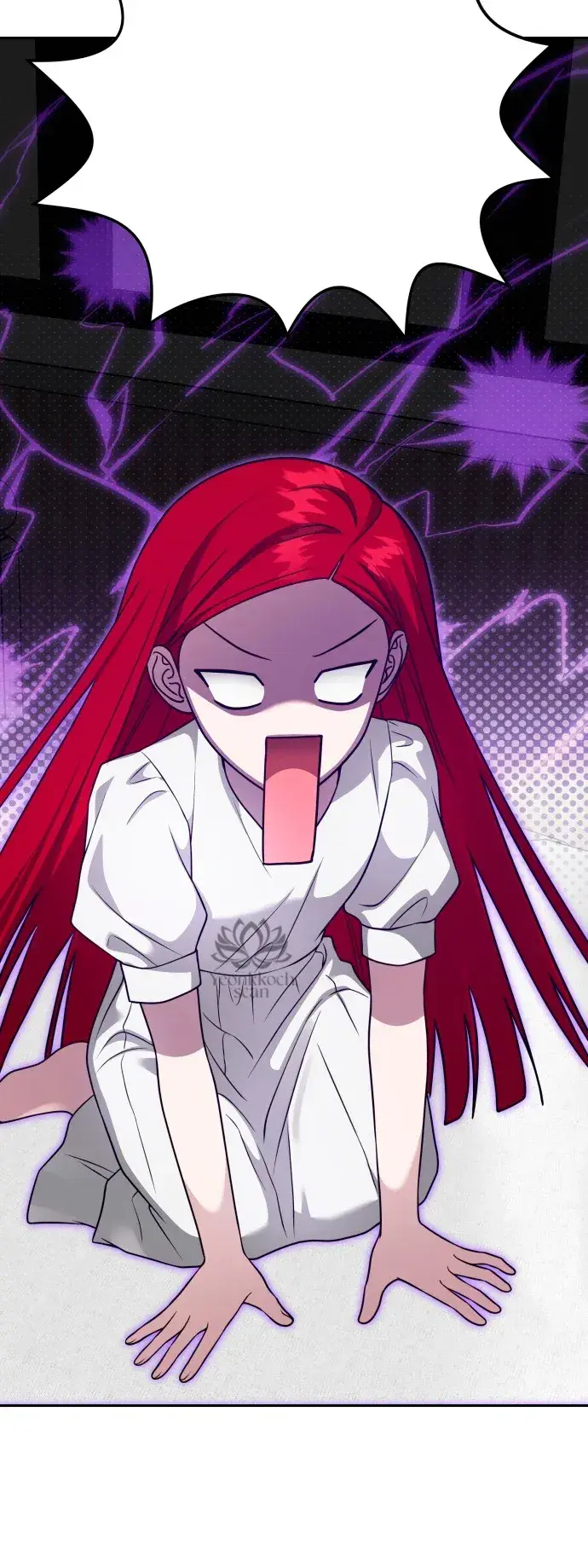 Capitulo 95 page 91