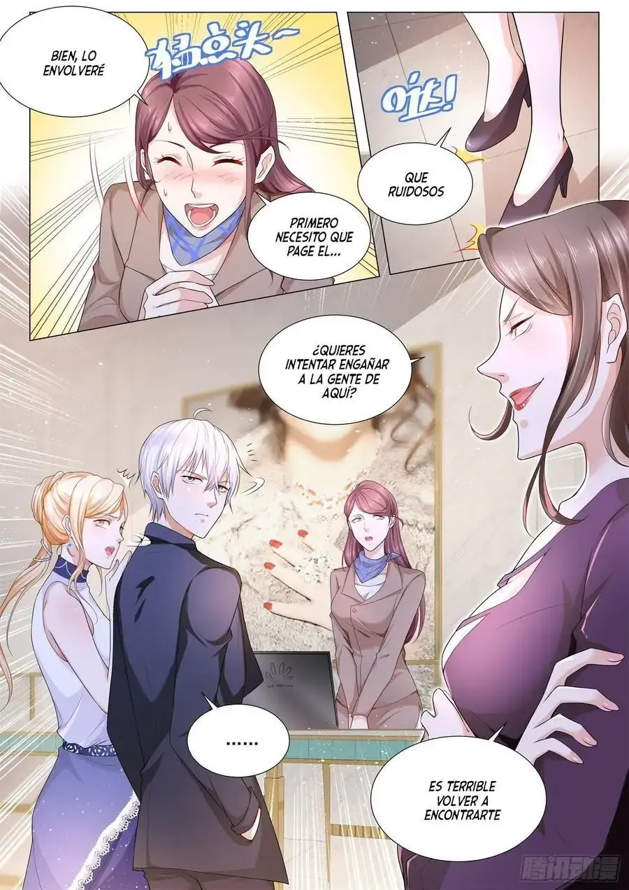 Capitulo 104 page 4