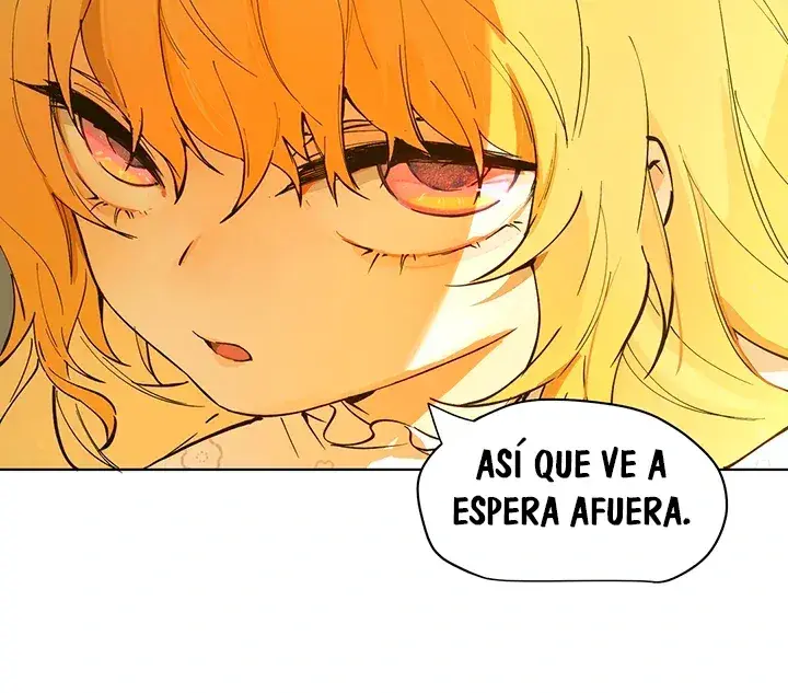 Capitulo 1 page 13