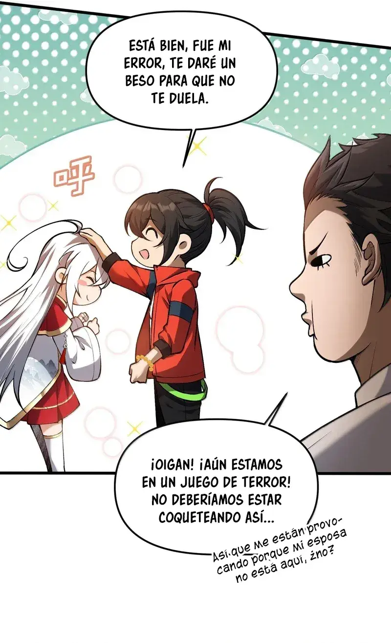 Capitulo 43 page 25
