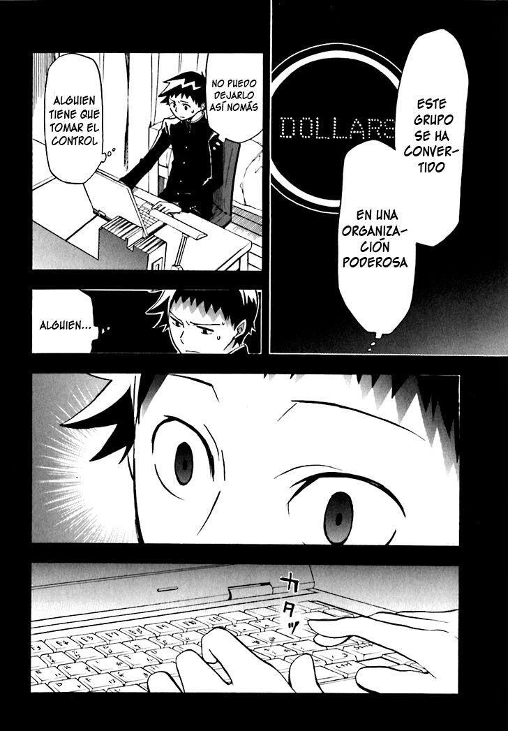 Capitulo 19 page 19