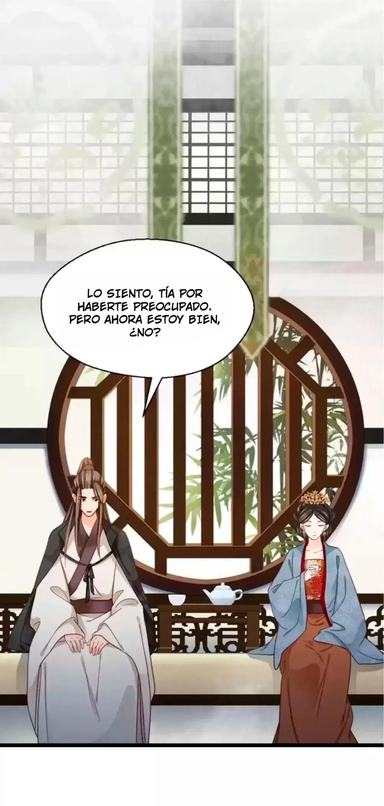 Capitulo 226 page 16