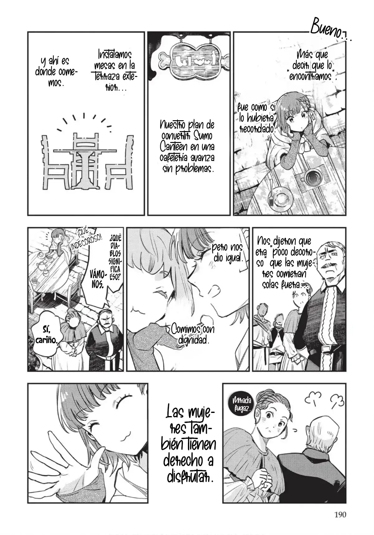 Capitulo 34 page 5