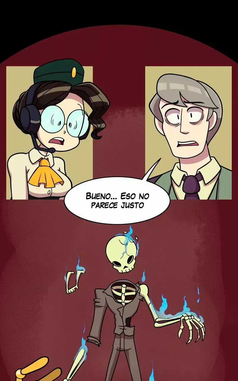 Capitulo 8 page 57