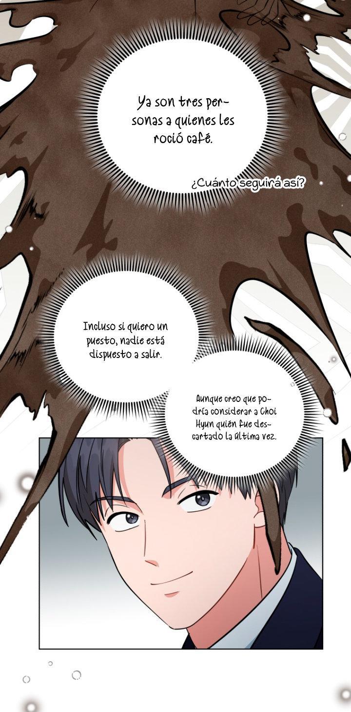 Capitulo 60 page 32