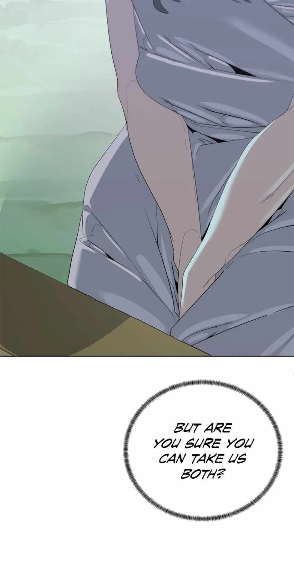 Capitulo 63 page 82
