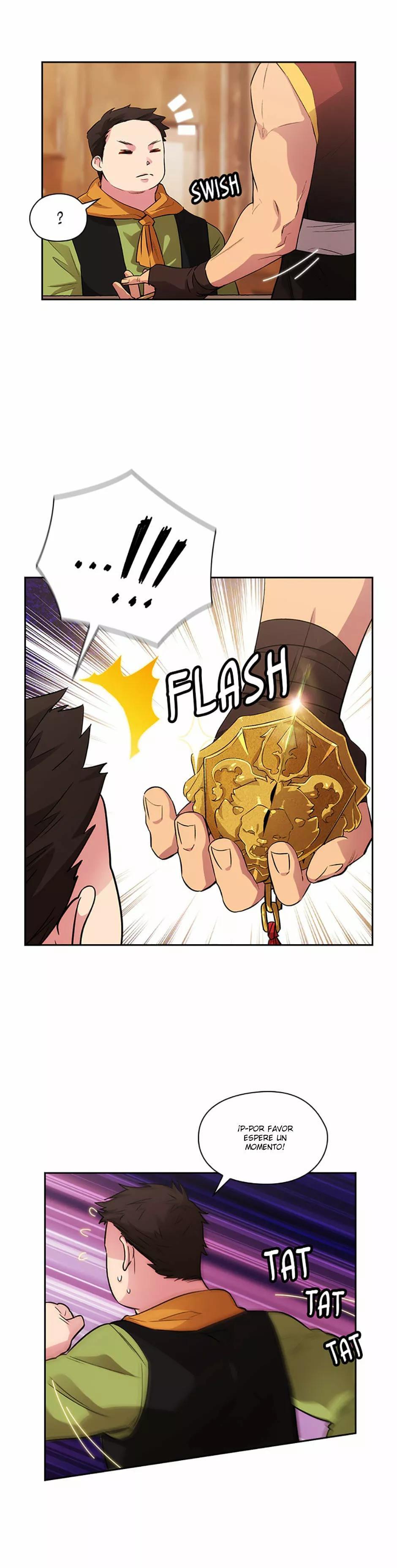 Capitulo 150 page 7