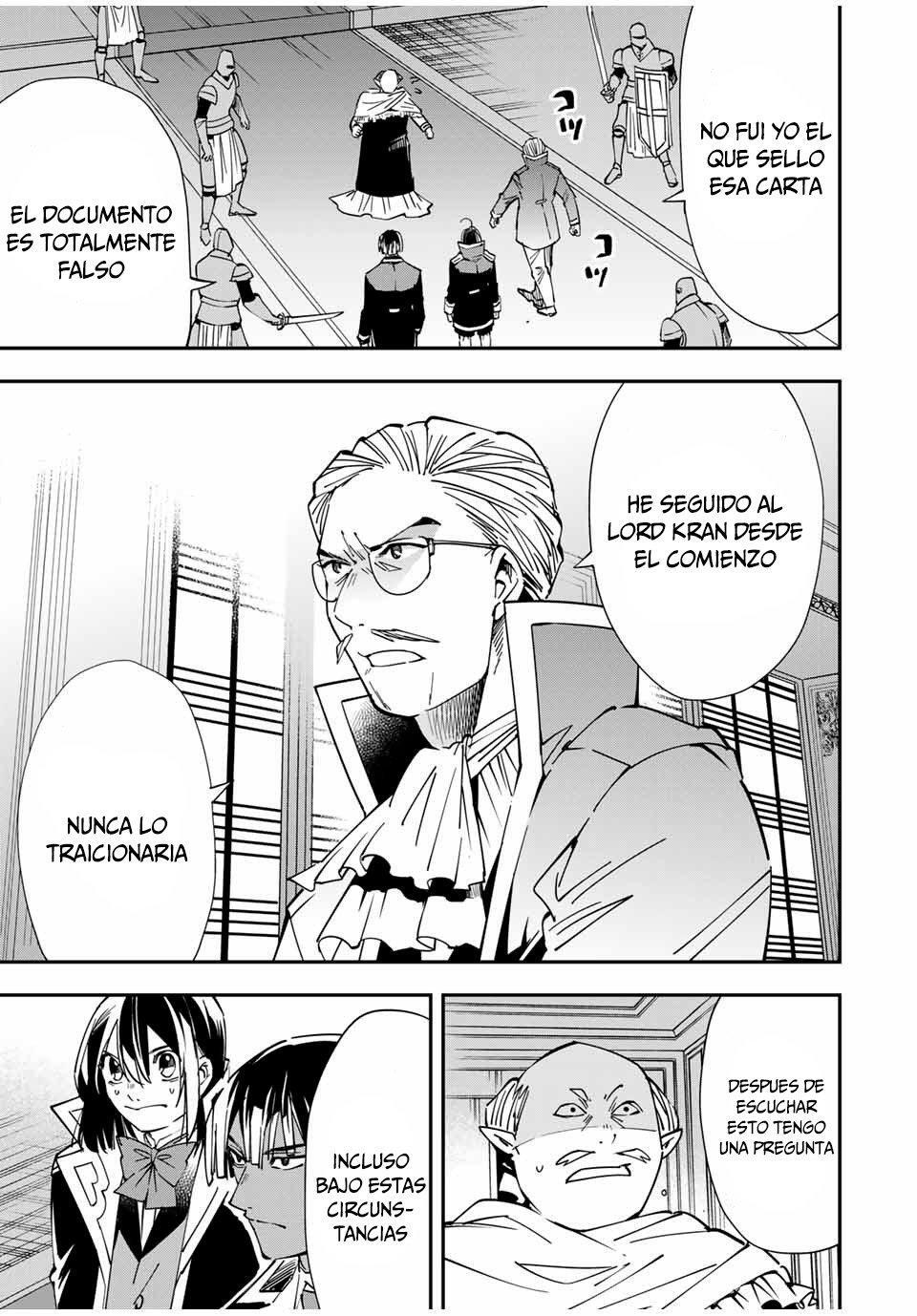 Capitulo 38 page 7