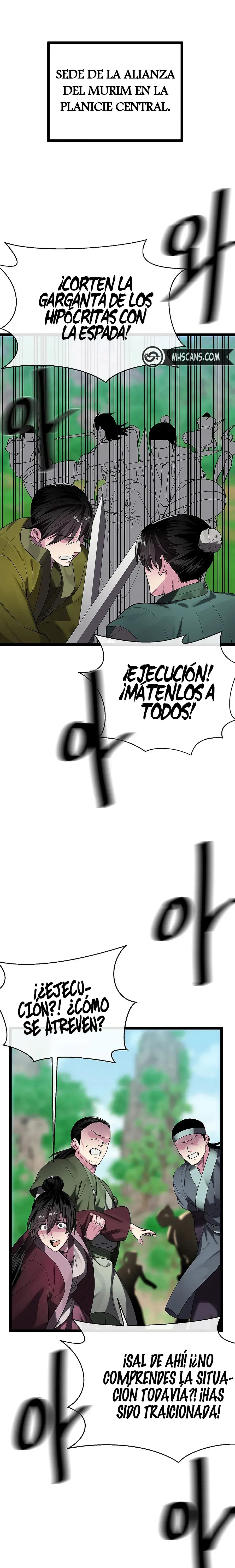 Capitulo 244 page 8