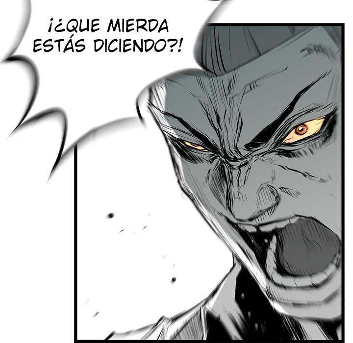 Capitulo 1 page 106