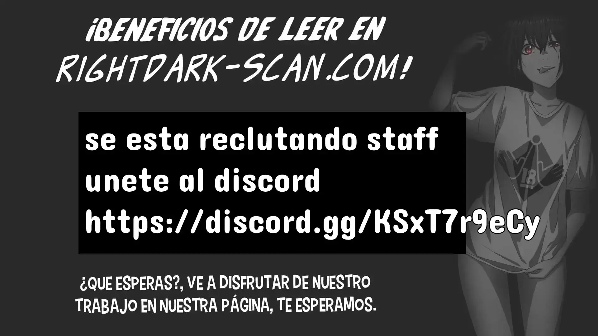 Capitulo 33 page 24