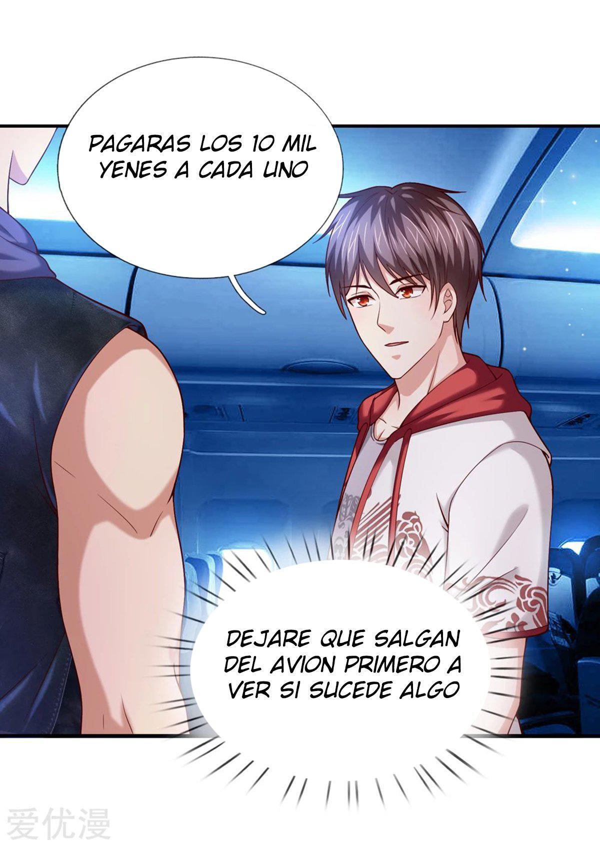 Capitulo 238 page 14