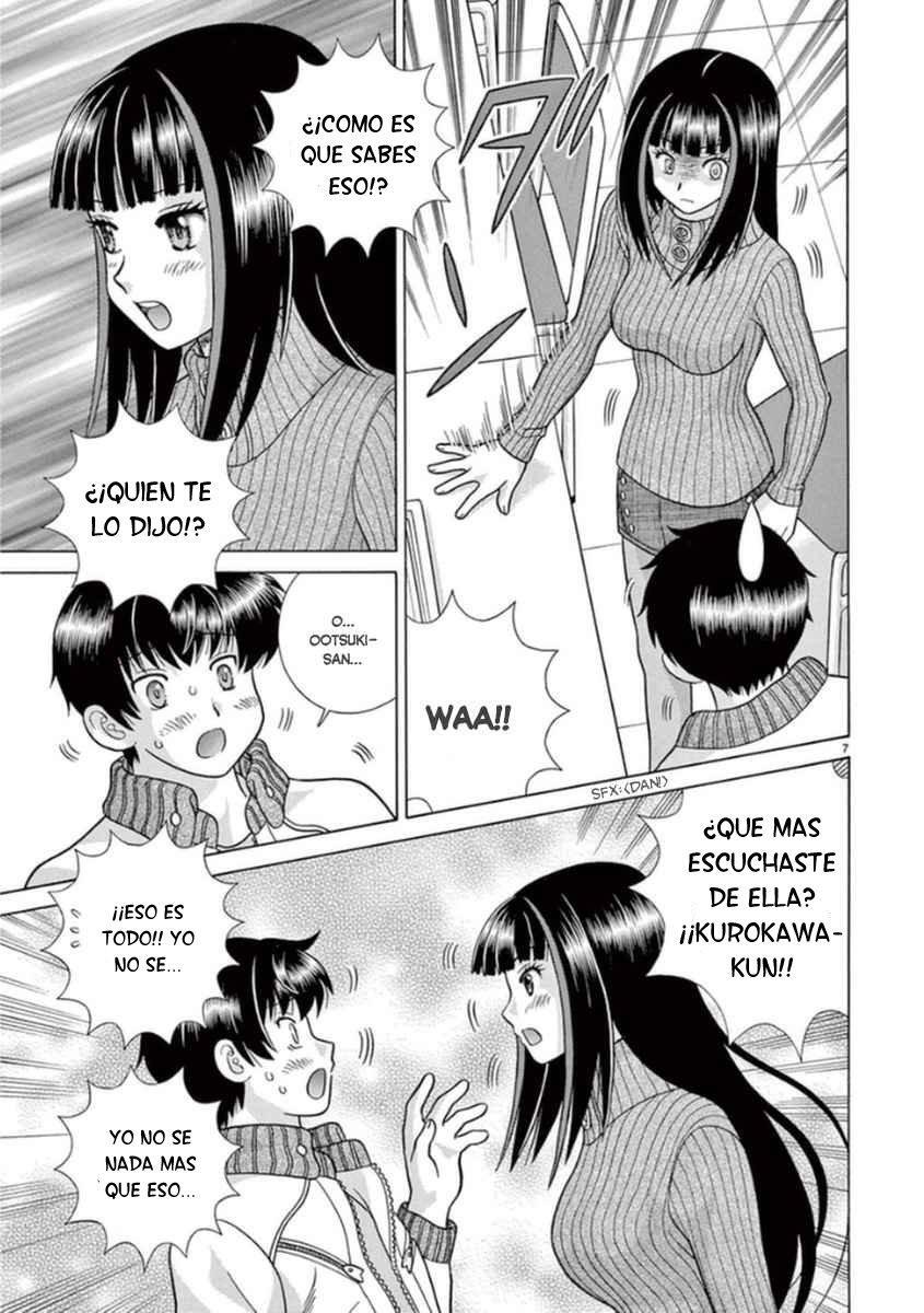 Capitulo 14 page 8