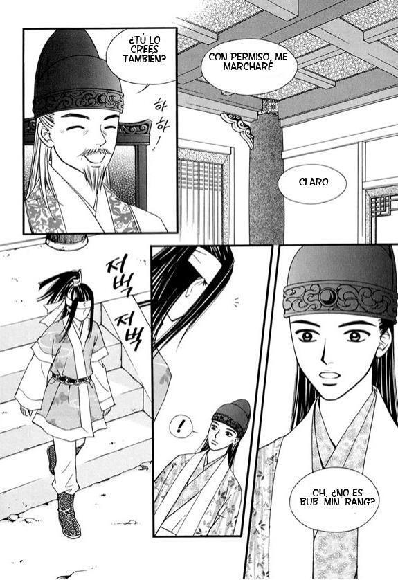 Capitulo 6 page 11