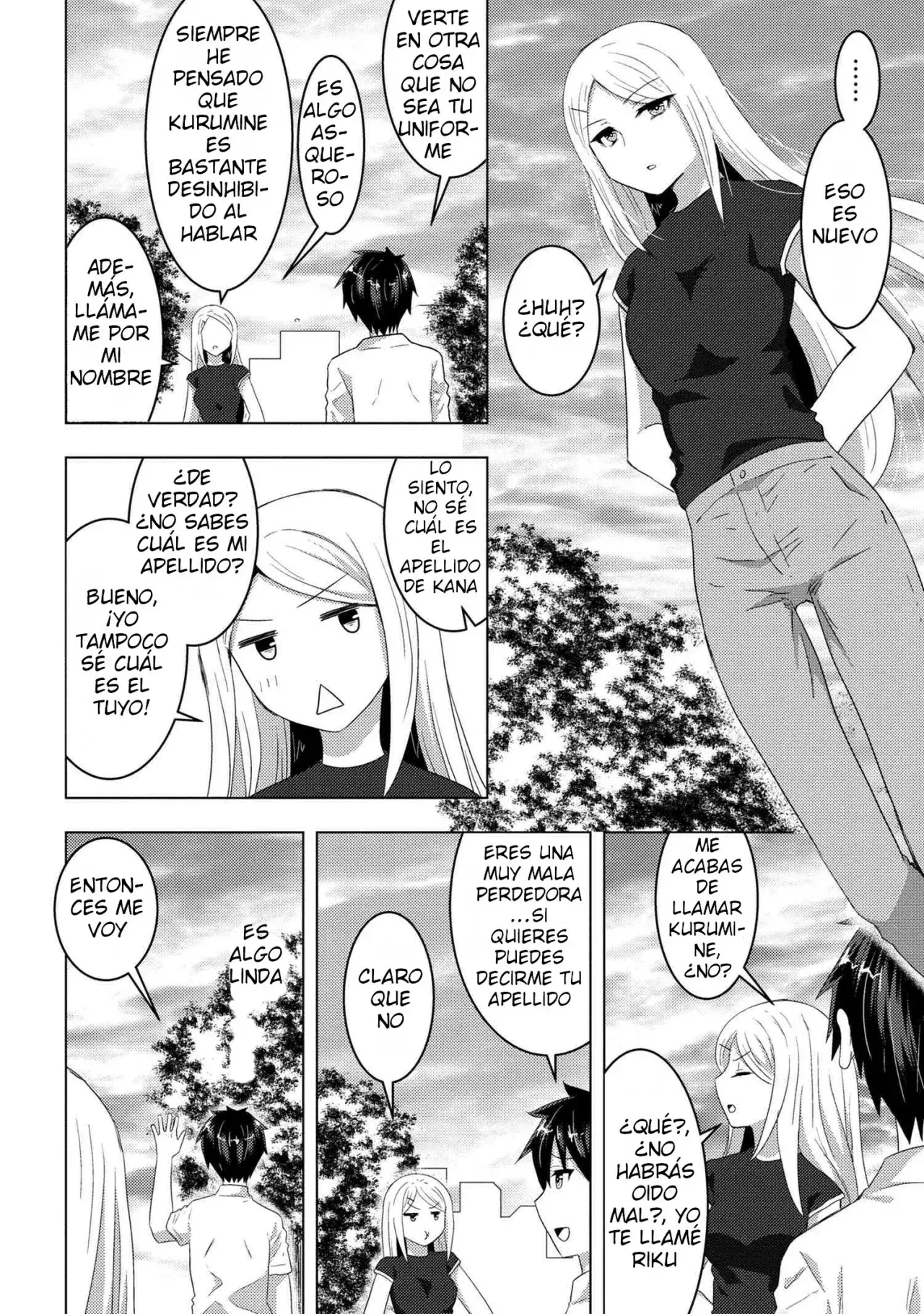 Capitulo 6 page 30