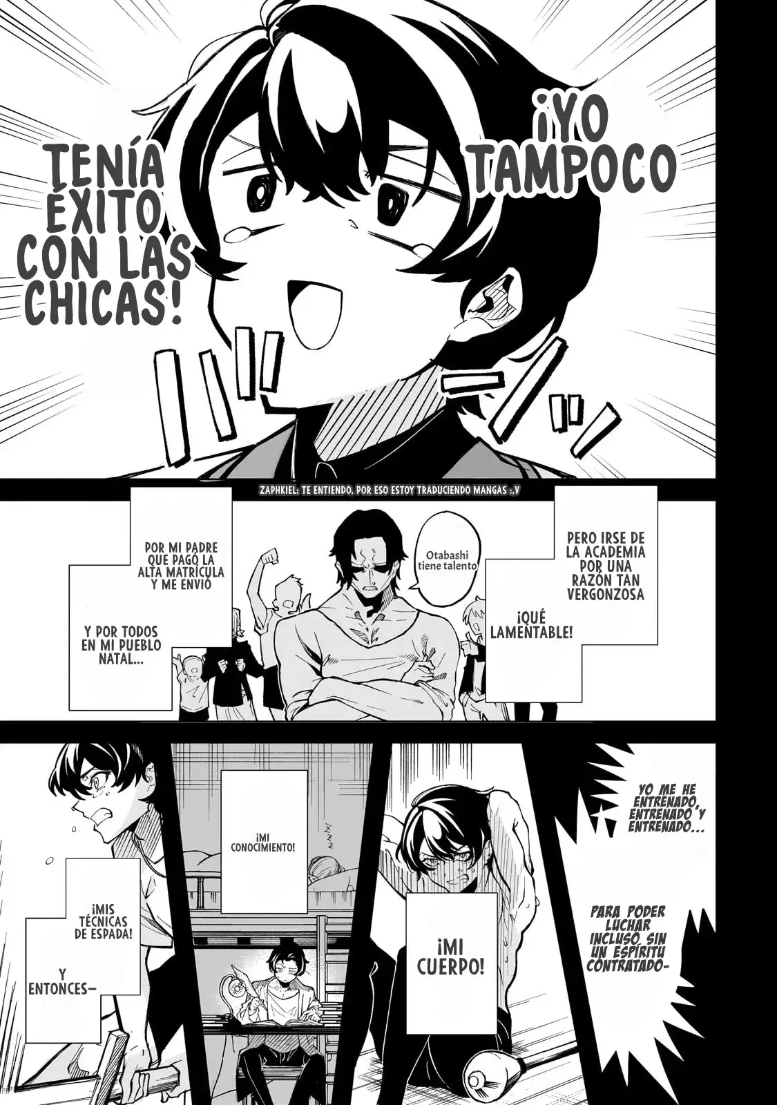 Capitulo 1 page 29