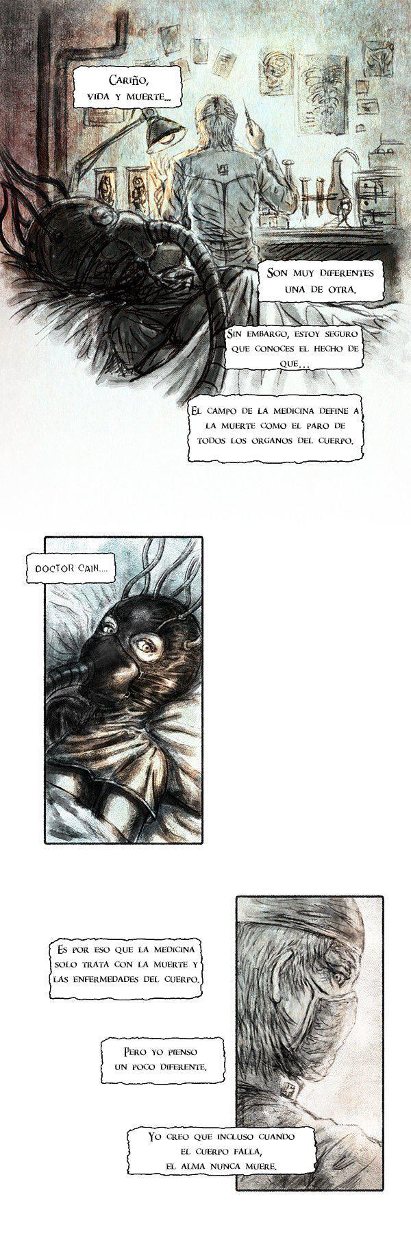 Capitulo 4 page 5