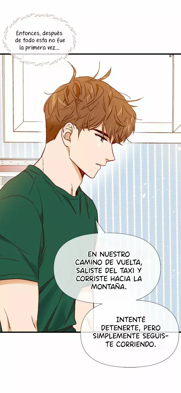 Capitulo 68 page 20