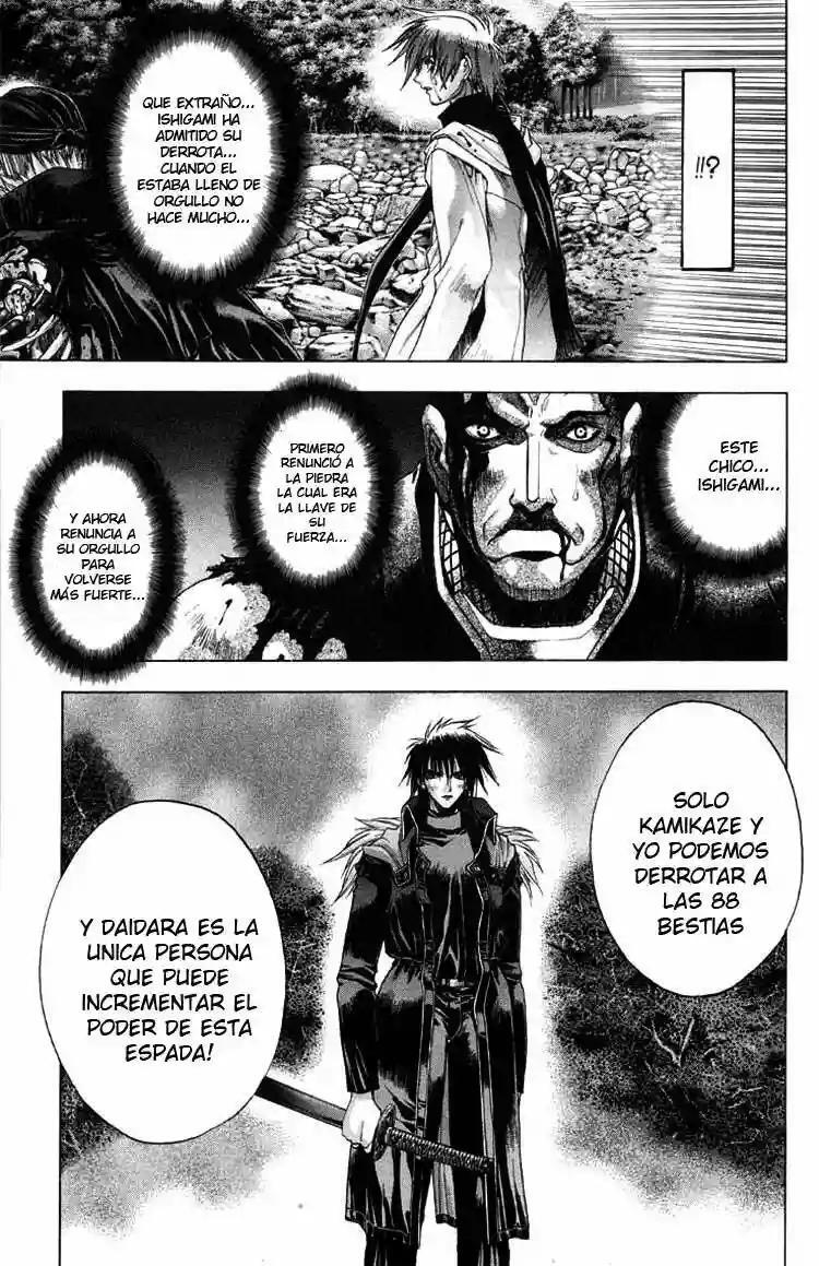 Capitulo 13.02 page 16
