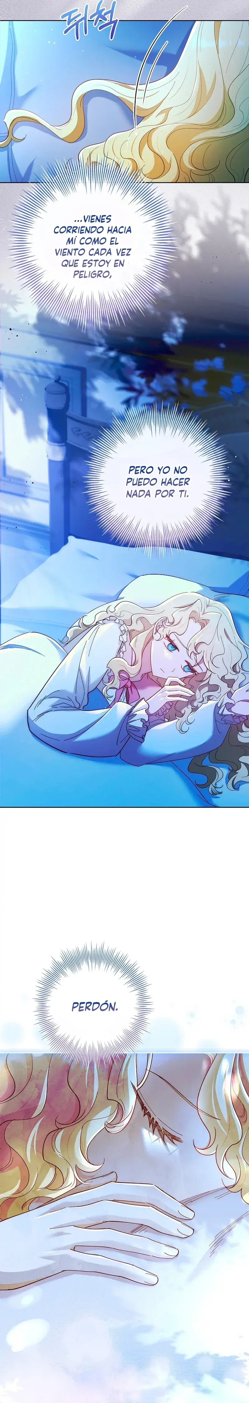Capitulo 53 page 19
