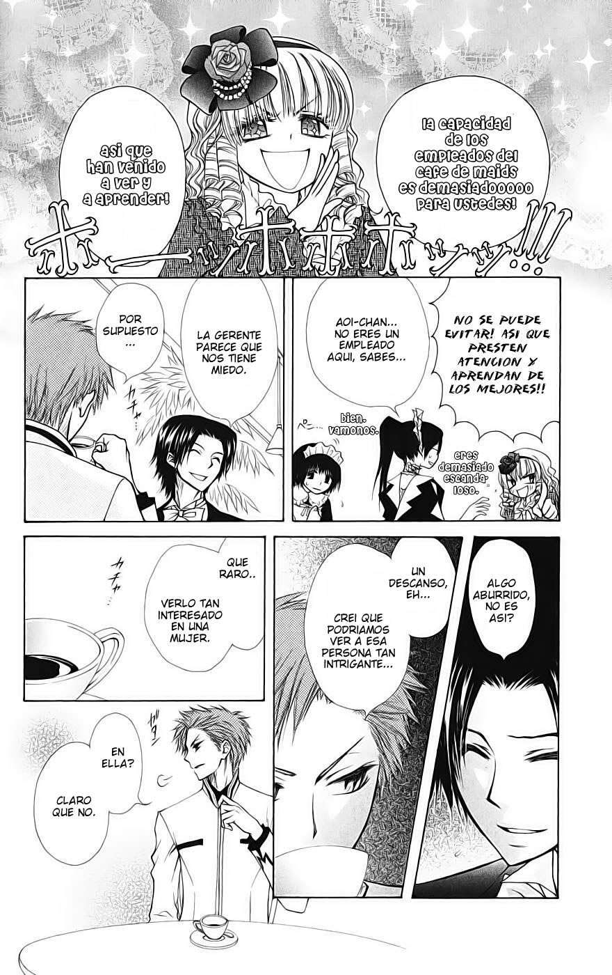 Capitulo 24 page 10