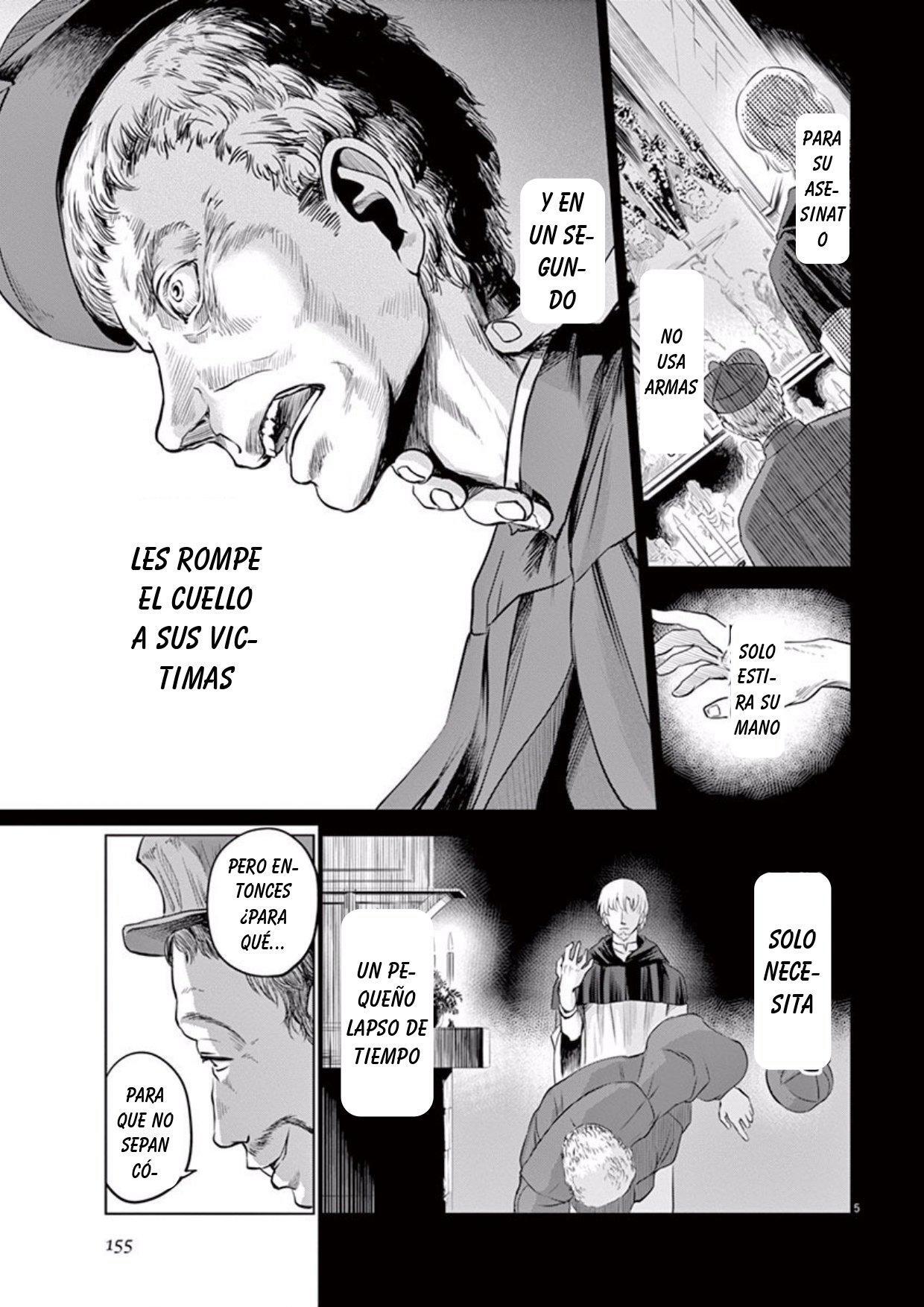Capitulo 10 page 5