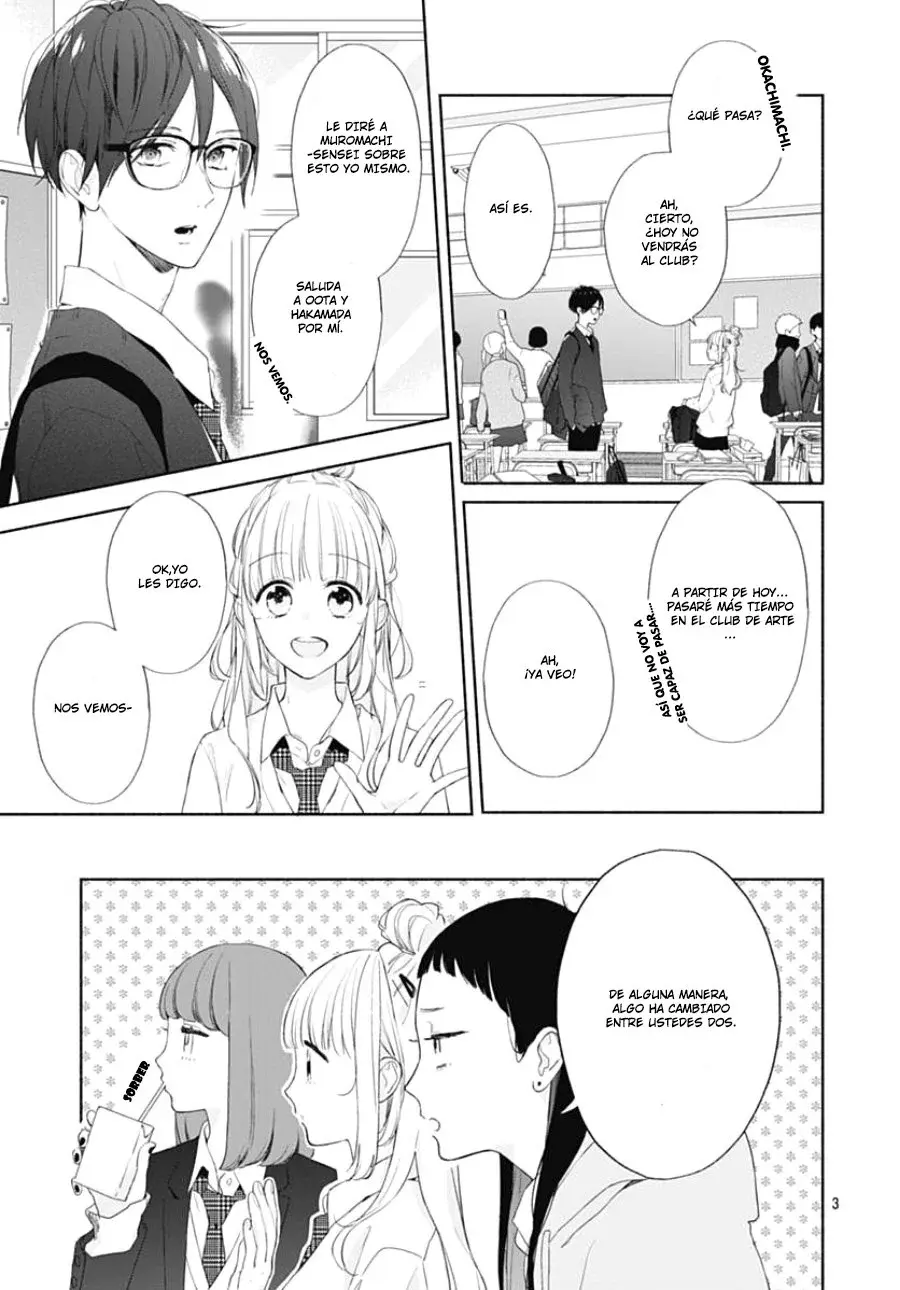 Capitulo 24.5 page 4