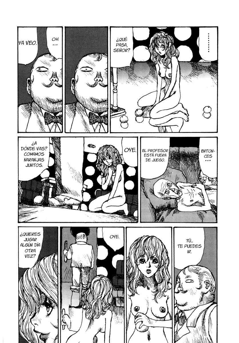 Capitulo 9 page 13