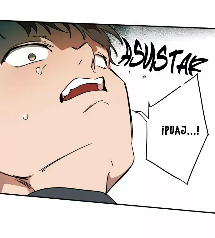 Capitulo 59 page 83