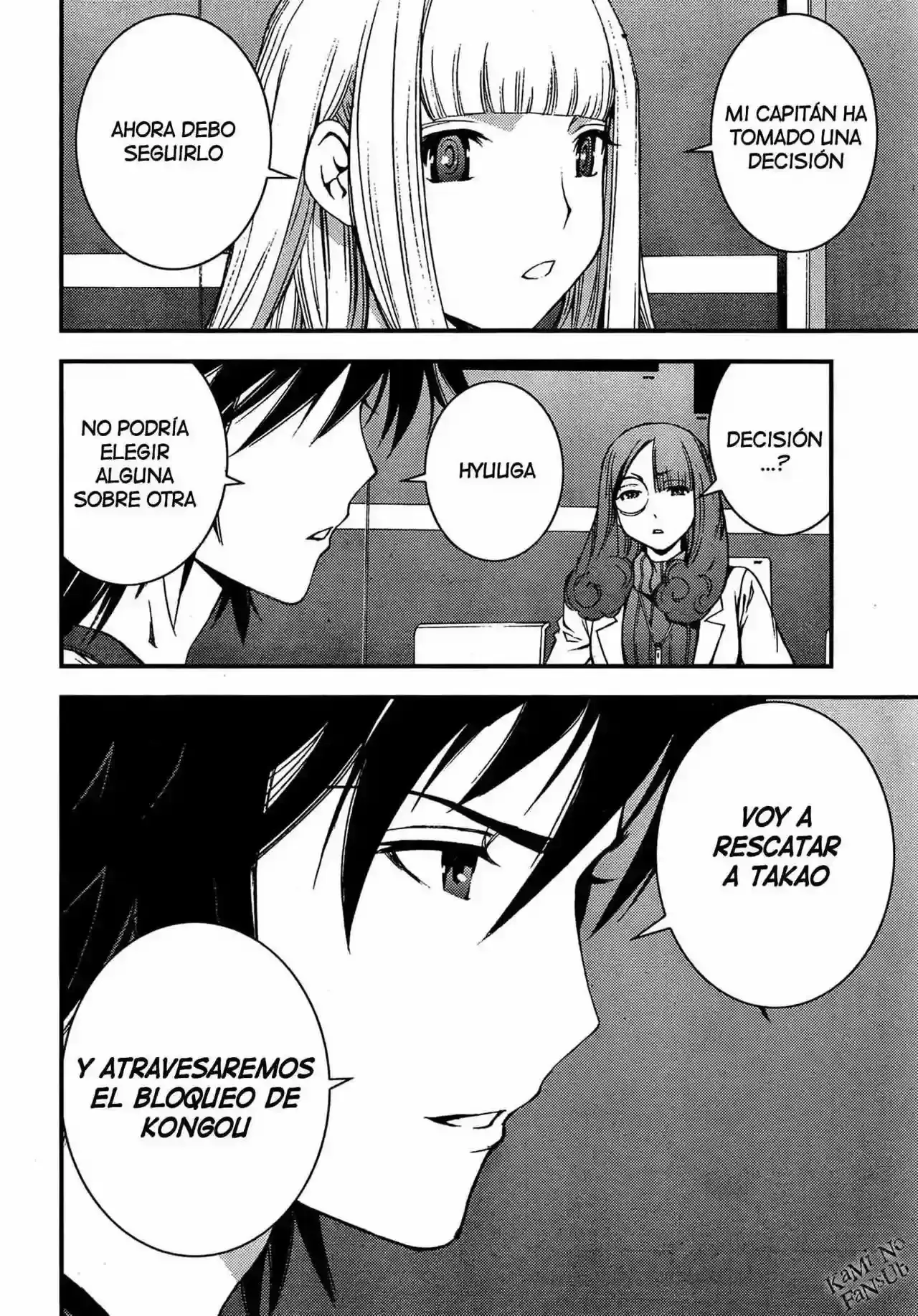 Capitulo 38 page 23