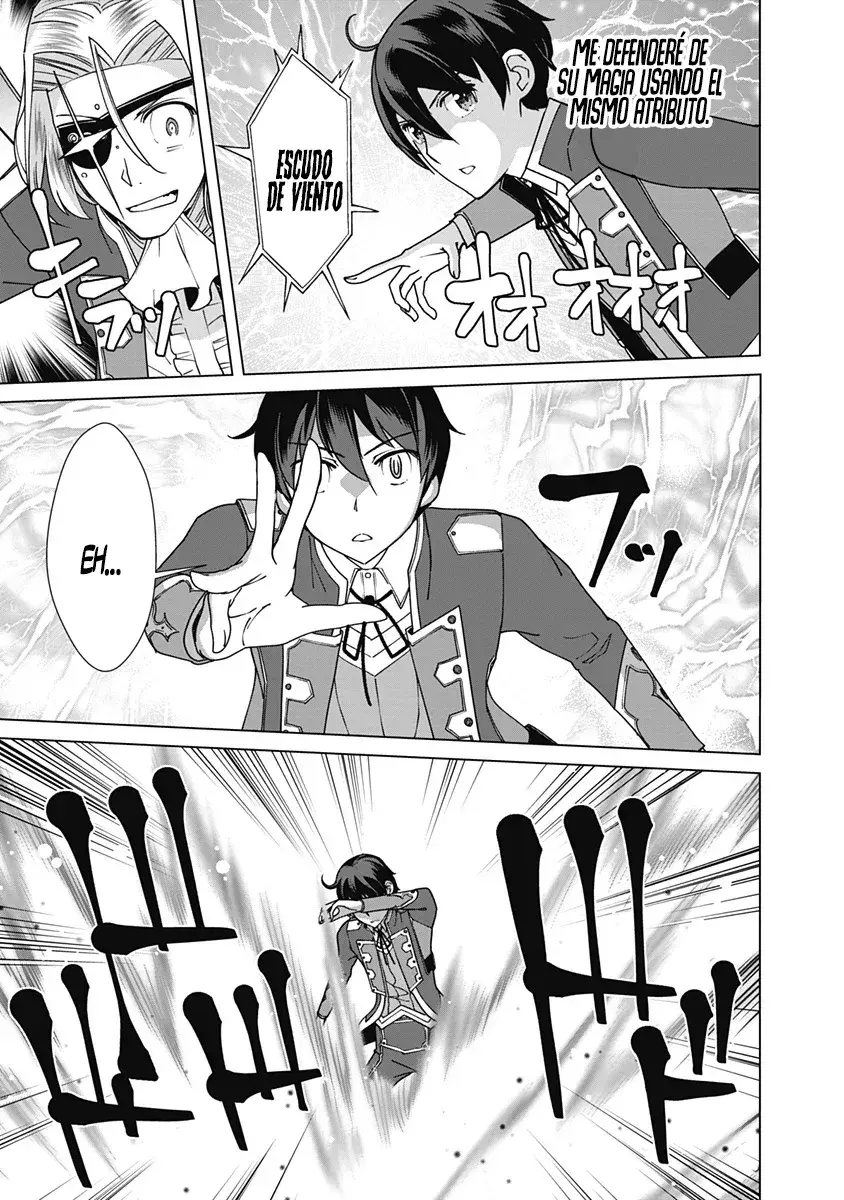 Capitulo 79 page 6