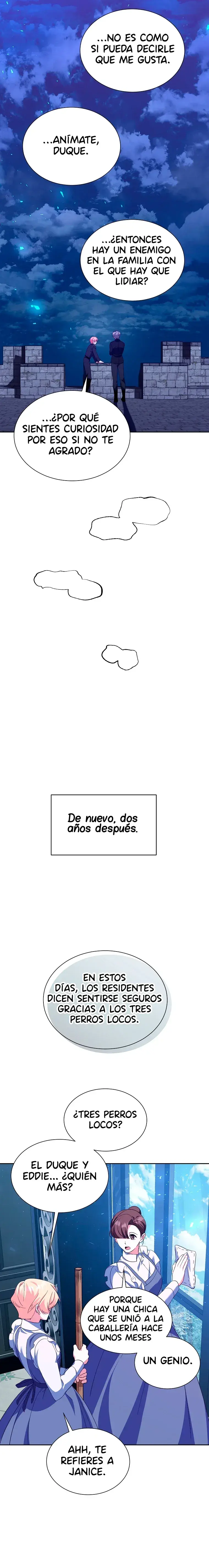 Capitulo 60 page 23
