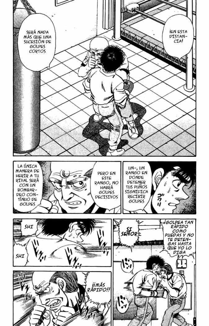 Capitulo 155 page 11