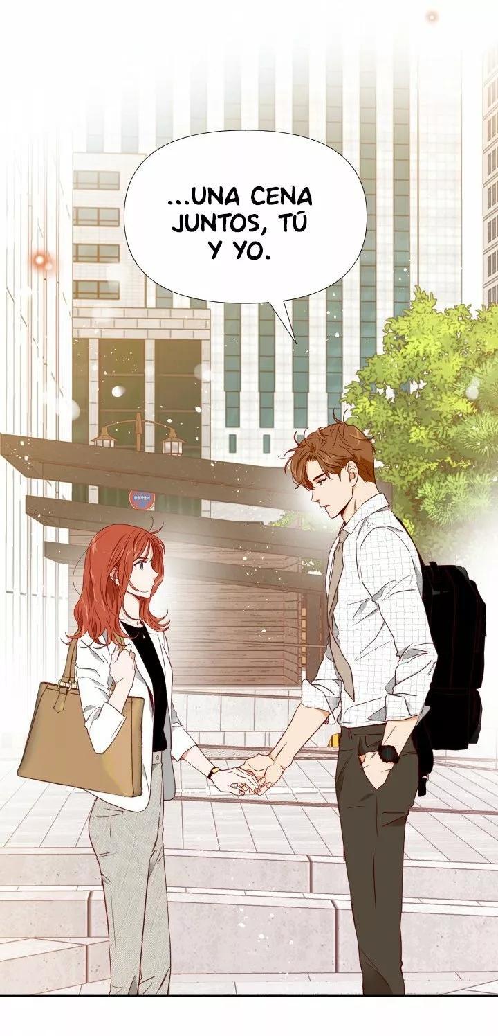 Capitulo 60 page 4