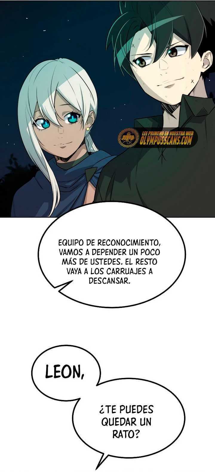 Capitulo 54 page 42