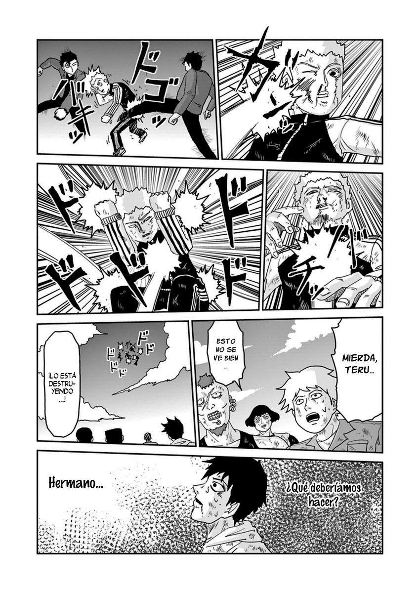 Capitulo 88 page 23