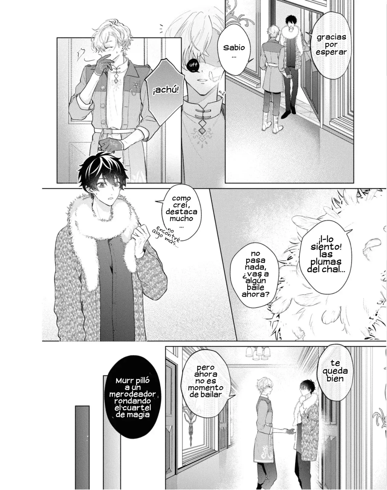 Capitulo 9 page 5