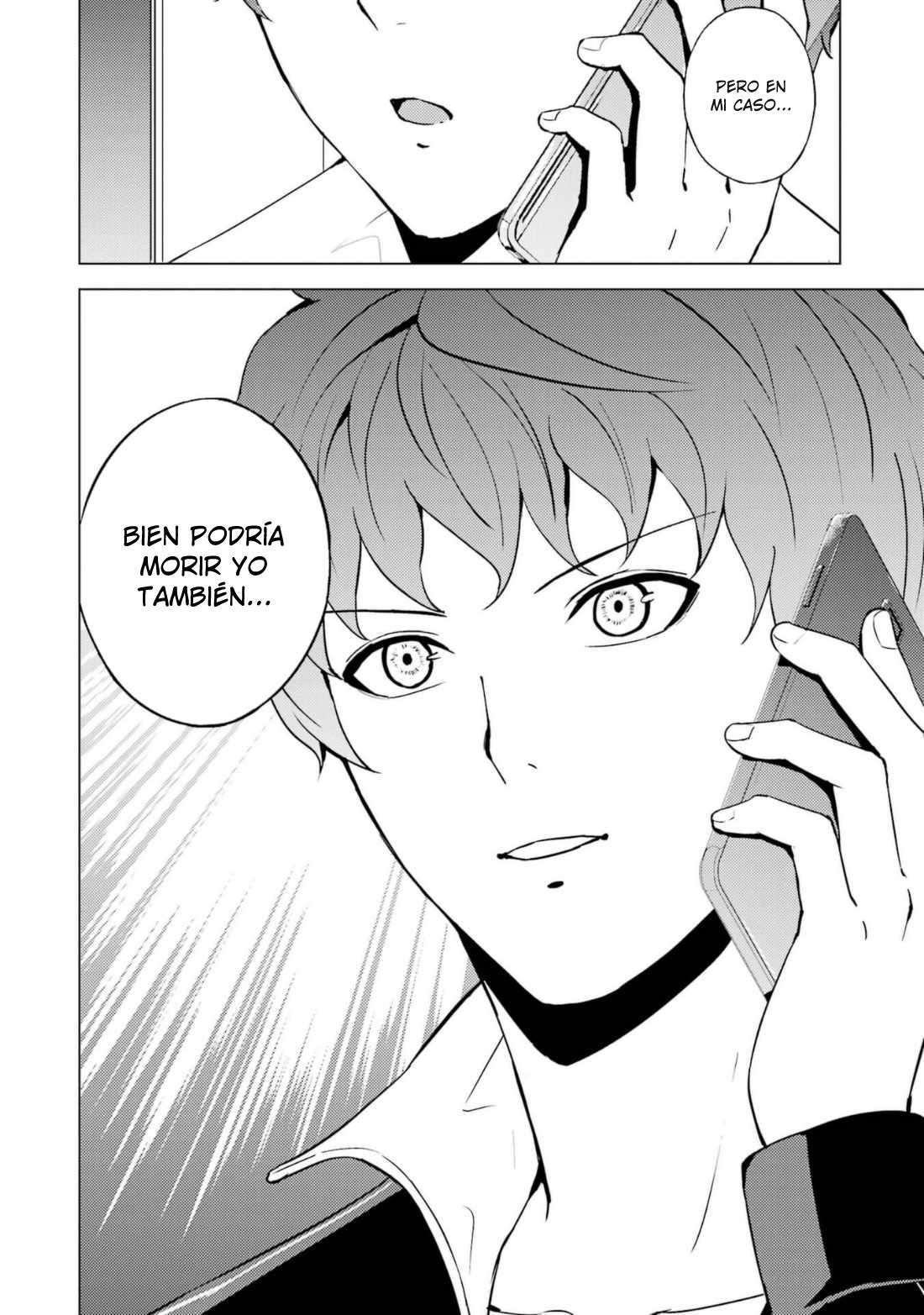 Capitulo 60.1 page 21